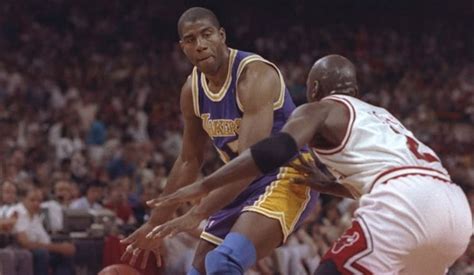 1991 nba finals game 1.